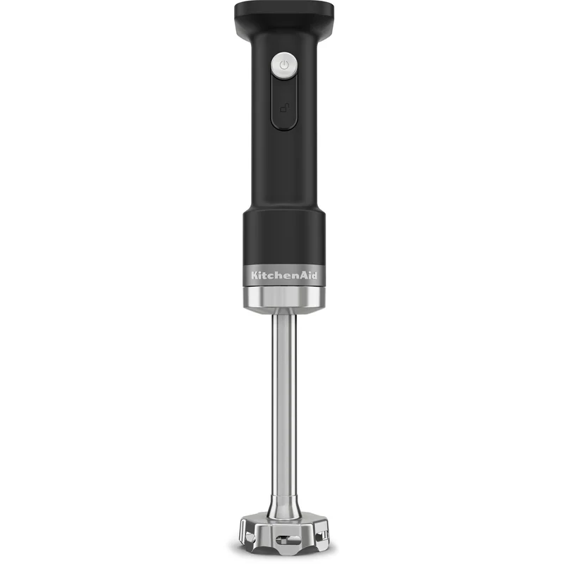Kitchenaid Go ledningsfri stavblender 12V, uden batteri - Matsort | KitchenOne
