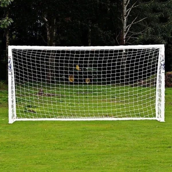 Fotballmål Fotballmål, nett 3*2*1,2m, 1 stk.