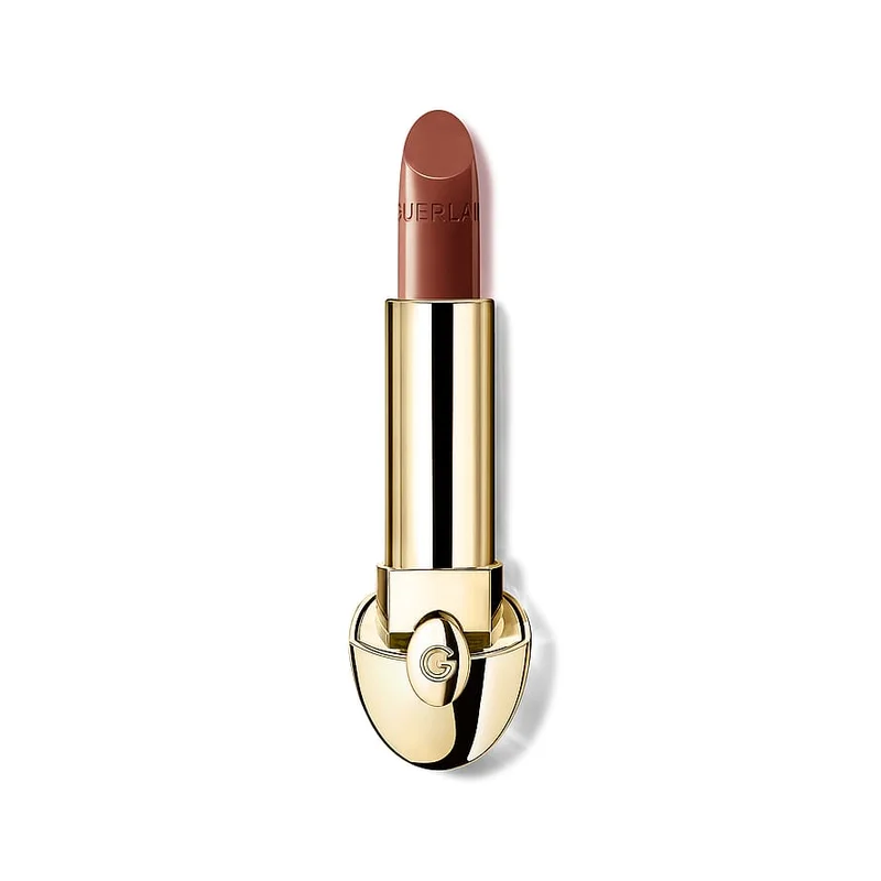 GUERLAIN Guerlain Rouge G 24 Lips Refill 12 (W) 12, Makeup, Læber, Læbestift