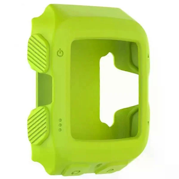 Lättinstallerat klockskydd reptåligt full täckning Garmin Forerunner 920xt vattentätt stötsäkert skyddsfodral