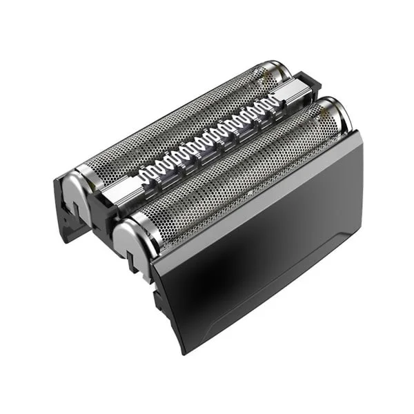 Ersättningsrakhuvud för Braun Series 5 Braun Rakapparat 52b