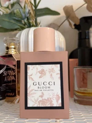 Gucci Bloom EDT