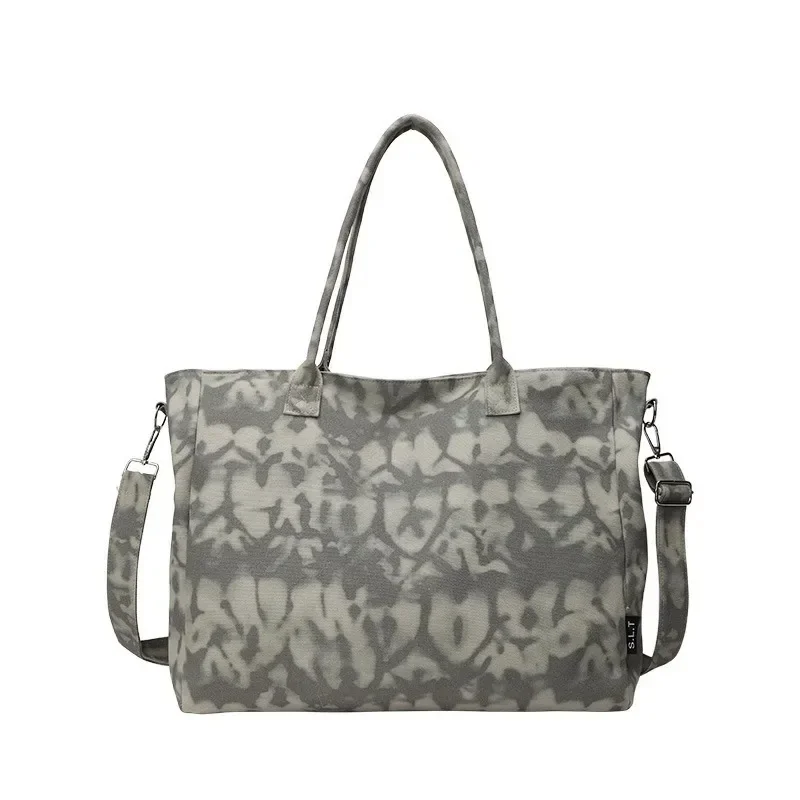 AliExpress - Sacs chauds décontracté polyvalent sac de Yoga fourre-tout sac à bandoulière sac en toile unisexe grande capacité sac de Shopping sac de 