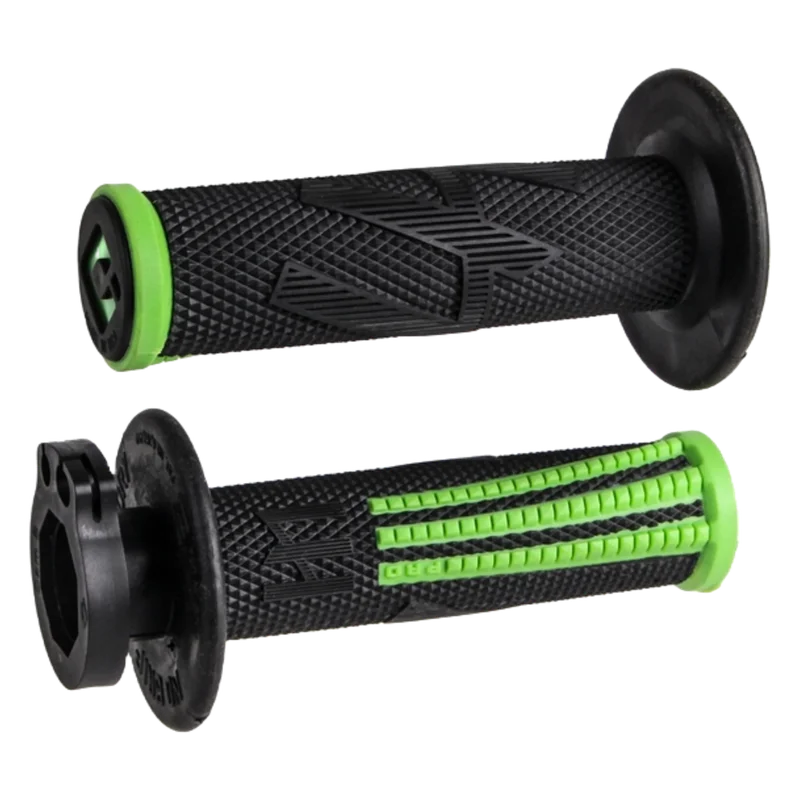 ODI Emig Pro V2 Handtag