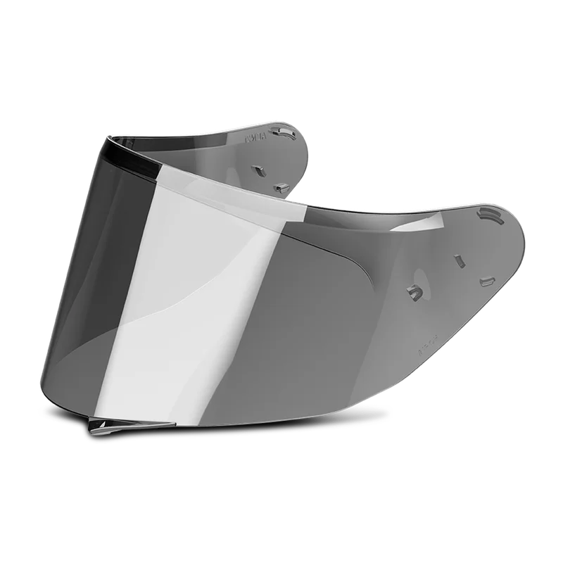 Pantalla de Casco Airoh Spark 2/Connor