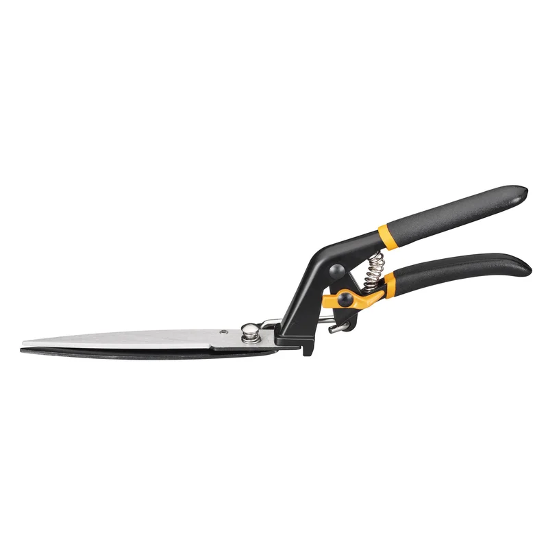 Fiskars Solid GS21 Grässax, Trädgårdsredskap