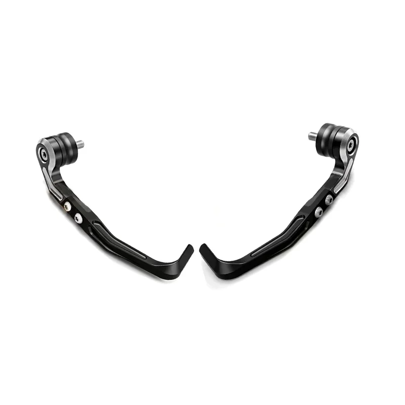 AliExpress - Für BMW S1000RR S1000R S1000XR M1000RR Motorrad-Zubehör Motorrad-Bremshebelschutz CNC Verstellbarer Pro-Handschutz