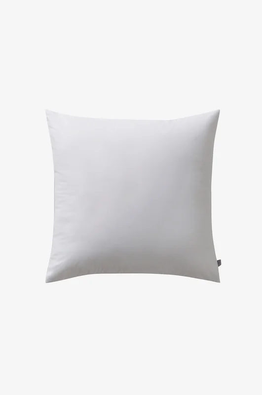 Jotex - Innerkudde 50x50 Cm Vit SEARA - Köp Innerkuddar hos Jotex