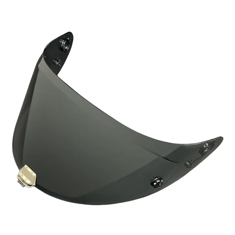 AliExpress - Visière de casque HJ-26 adaptée pour HJC HJ-26 RPHA11 RPHA70, visière de protection faciale, pare-brise, pare-soleil, accessoires de 