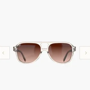 Corlin eyewear