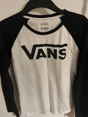 Vans tröja