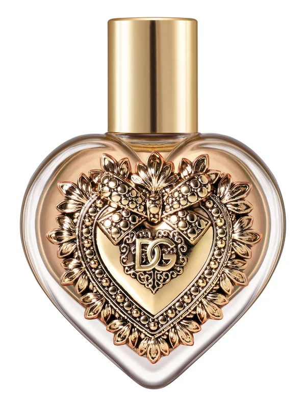 Dolce & Gabbana Devotion Sacred Heart Eau de Parfum 20 ml 20ml