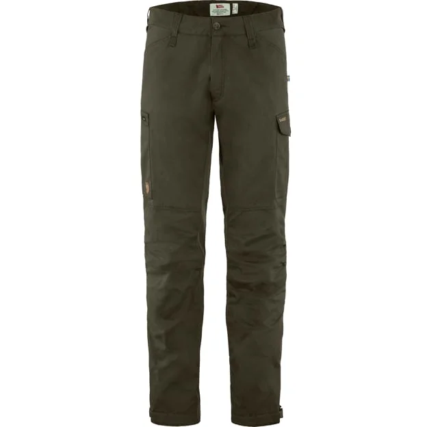 Fjällräven Kaipak Trousers M 44/LONG