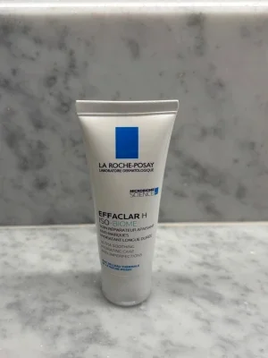 La Roche-Posay Effaclar H Iso-Biome