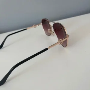 Solglasögon michael kors