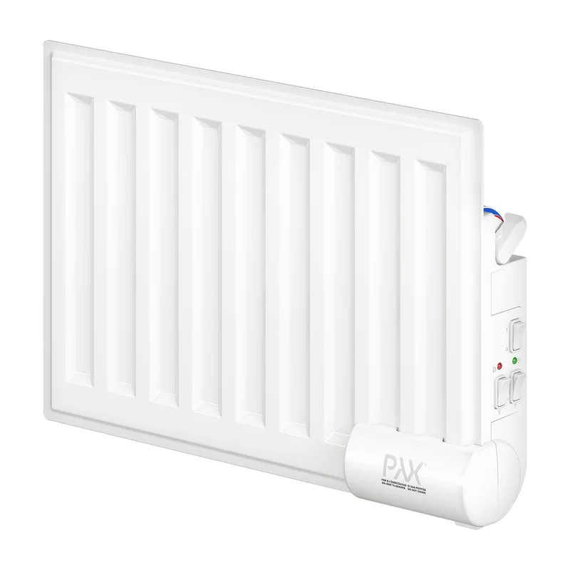 PAX 11-304/230 Radiator Enkelt panel 230 V, Varme