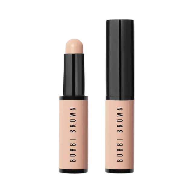 Bobbi Brown Skin Corrector Stick Concealer Unisex Orange 3 G