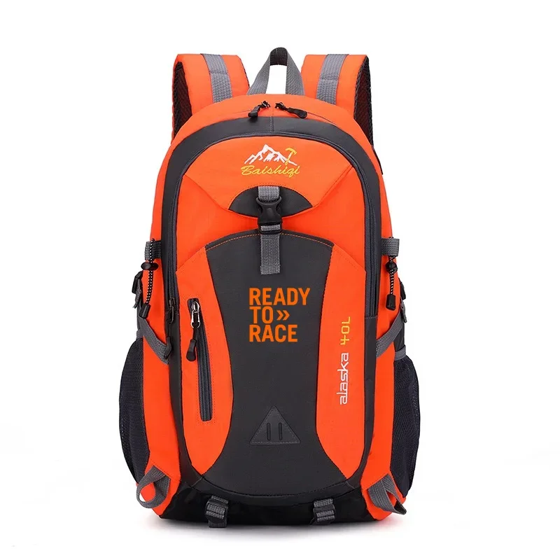AliExpress - Für KTM 1290 ADVENTURE R S T 390 790 890 1090 1190 ADV Motorrad Rucksack mit großer Kapazität Reiten Tagestasche Wasserdicht