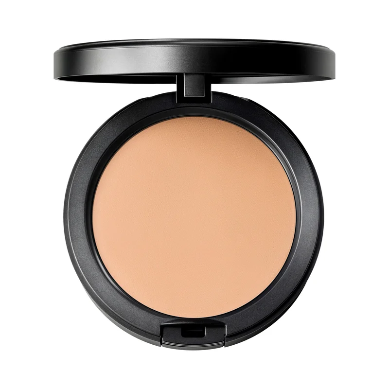 MAC Studio Fix Powder Plus Foundation NC16 (EX C3.5) 12g - Fondotinta compatto