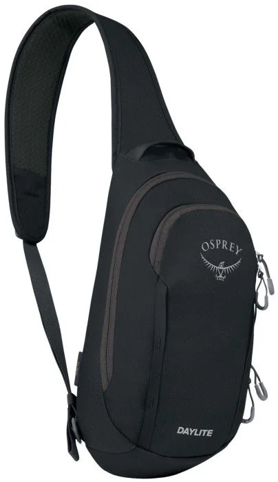 Osprey Daylite Sling Black