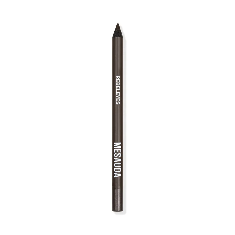 Mesauda Beauty Rebeleyes 103 Bear - Matita occhi