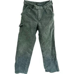 Fjällräven Byxor