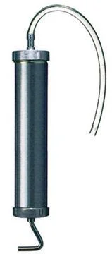 Pressol 12910 Oljesug 0,5 l, Lager & miljö