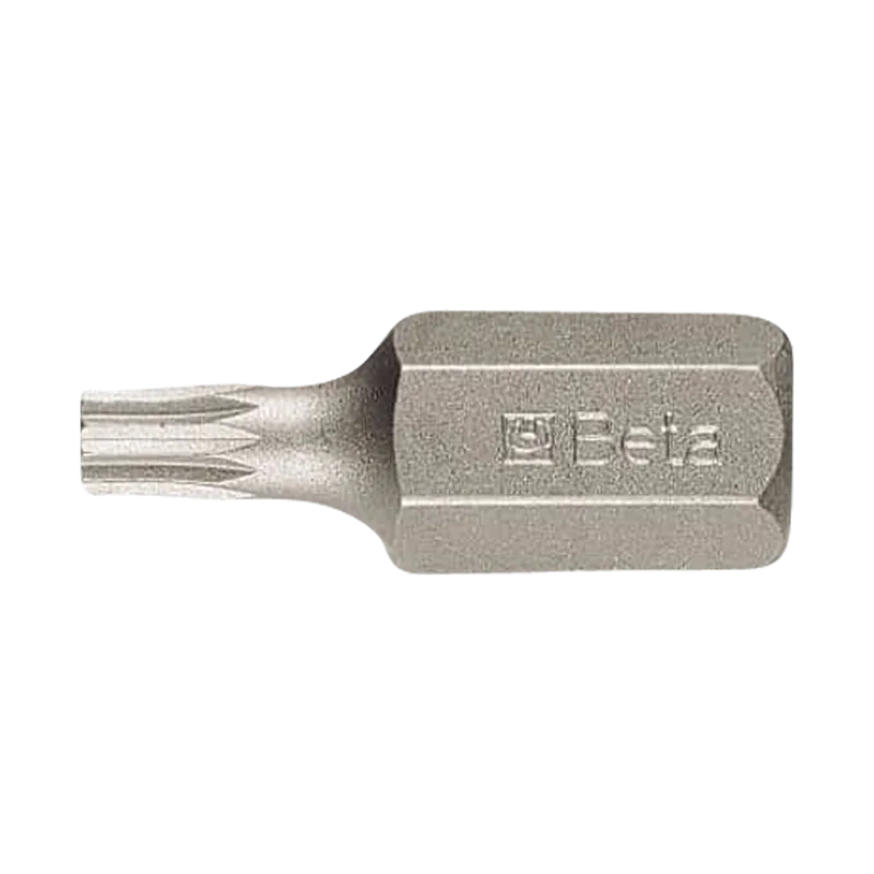 Torxbits XZN Profil Beta Tools