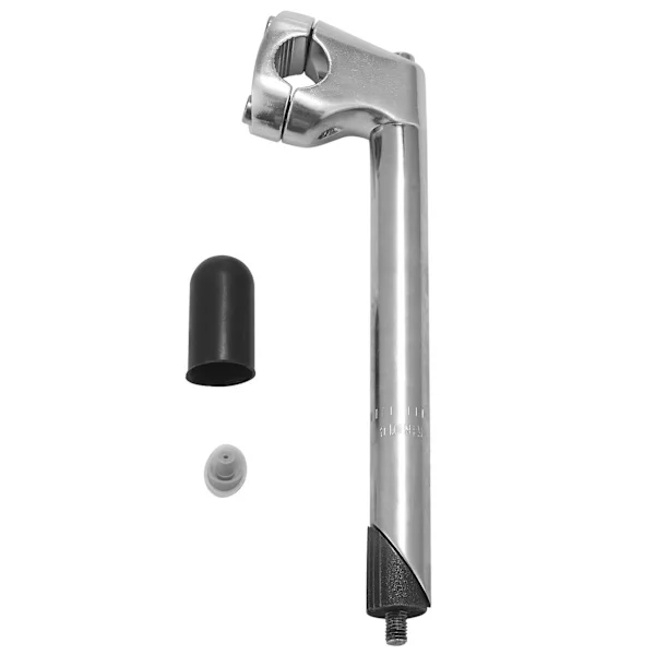 22,2 mm Sykkel Quill Styre, Bmx Quill Styre Sykkel Styre Stang Hevedeler Veisykkel Stativ Styrer Montert
