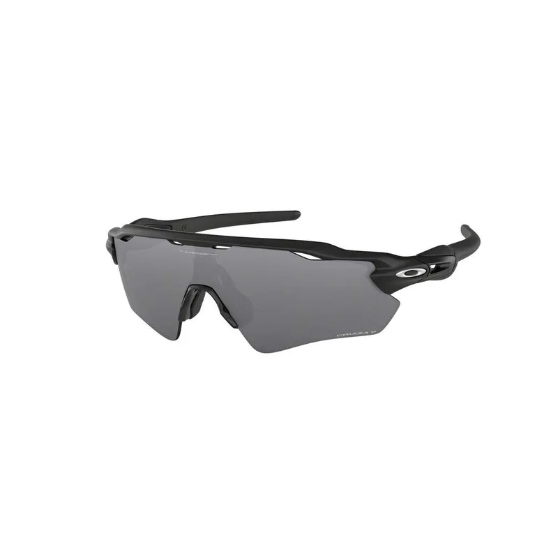 Oakley Radar EV Path - Prizm Black Polarized OO9208-5138 i Sort