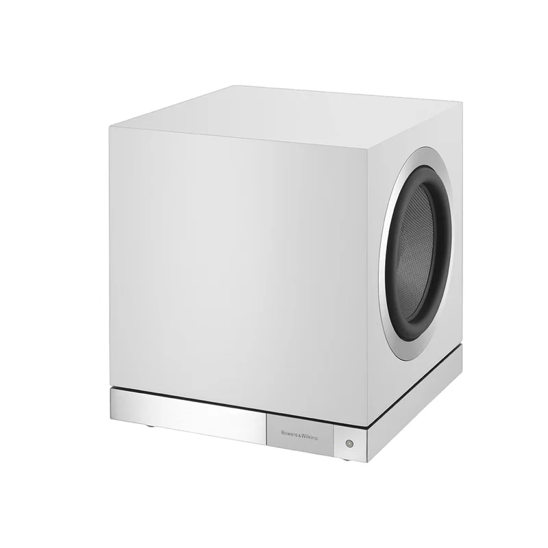 Bowers & Wilkins DB2D Subwoofer