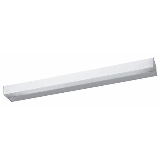 Ifö Option LR 60 Ljusramp med LED-belysning, Belysning