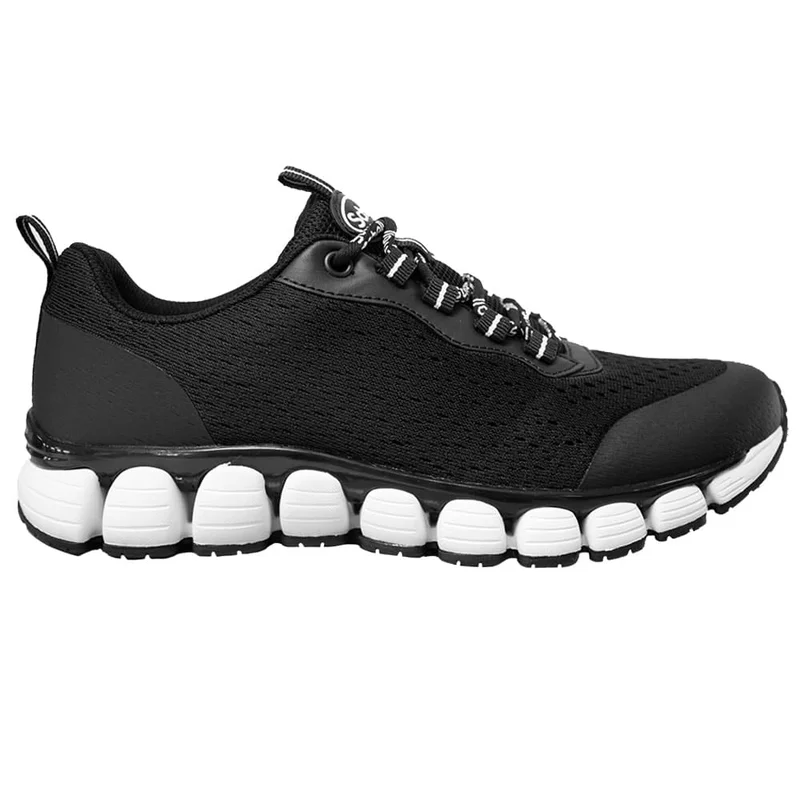 Scholl Galaxy Jacquard sneakers (dam)