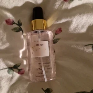 Forever tropical Bodymist 150ml från Hunkemöller