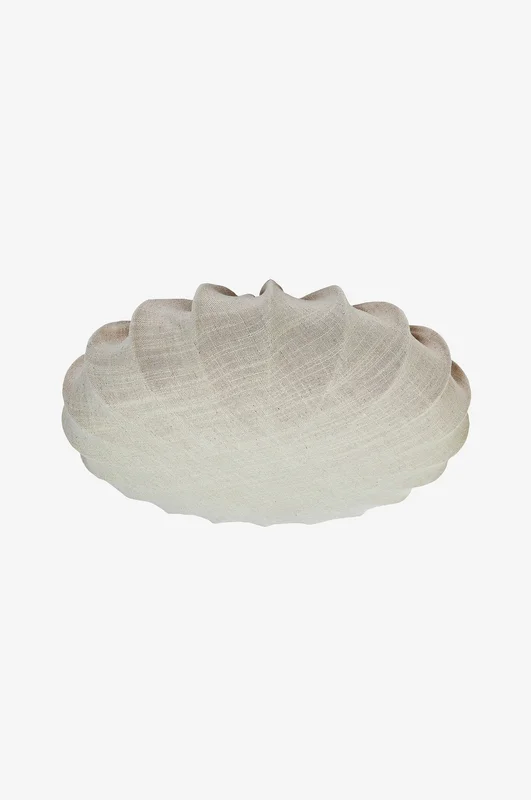 Jotex - Florenzo 55 Cm Beige Plafond - Köp Taklampor hos Jotex