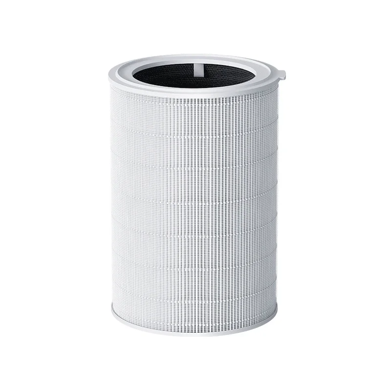 AliExpress - Für Xiaomi Air Purifier Elite Y-600 Filter AFEP7TFX19-GL(BHR6358GL) Ersatzfilter für Xiaomi Air Purifier Elite Y600 Filter