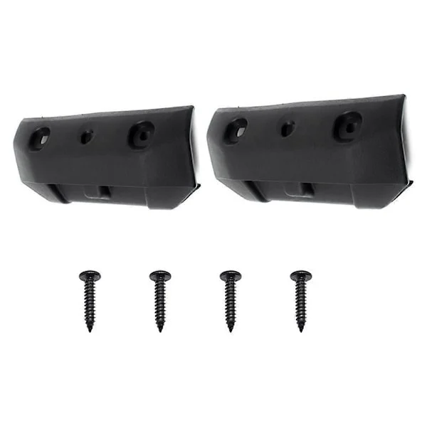 [KK] 295100729 Snap-in Fenders Installationssats för Sea-Doo RXT GTX Wake Pro Tillbehör