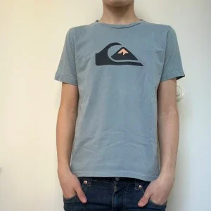 Quiksilver t-shirt