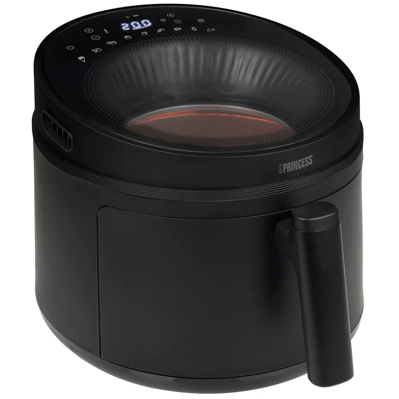 Princess Airfryer, 5 liter | Köksmaskiner > Airfryer | Bagaren och Kocken