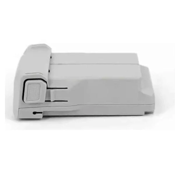 3850mAh PLUS Batteri for DJI Mini 3/Mini 3 Pro/Mini 4 Pro - Intelligent Flight Battery & Ladestasjonstilbehør
