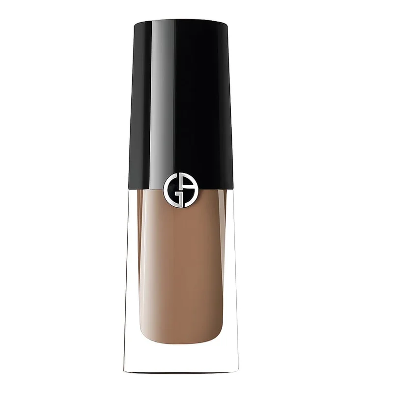 Armani Eye Tint 30M CEDAR, Makeup, Øjne, Øjenskygge