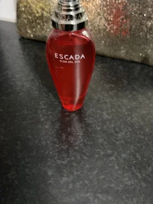 Escada Flor Del Sol parfym