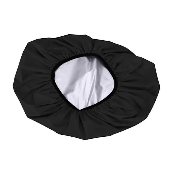 Bicycle Basket Cover Bicycle Basket Rain Cover, Bicycle Rack Bag Cover [DB] 50cmx42cm 50cmx42cm
