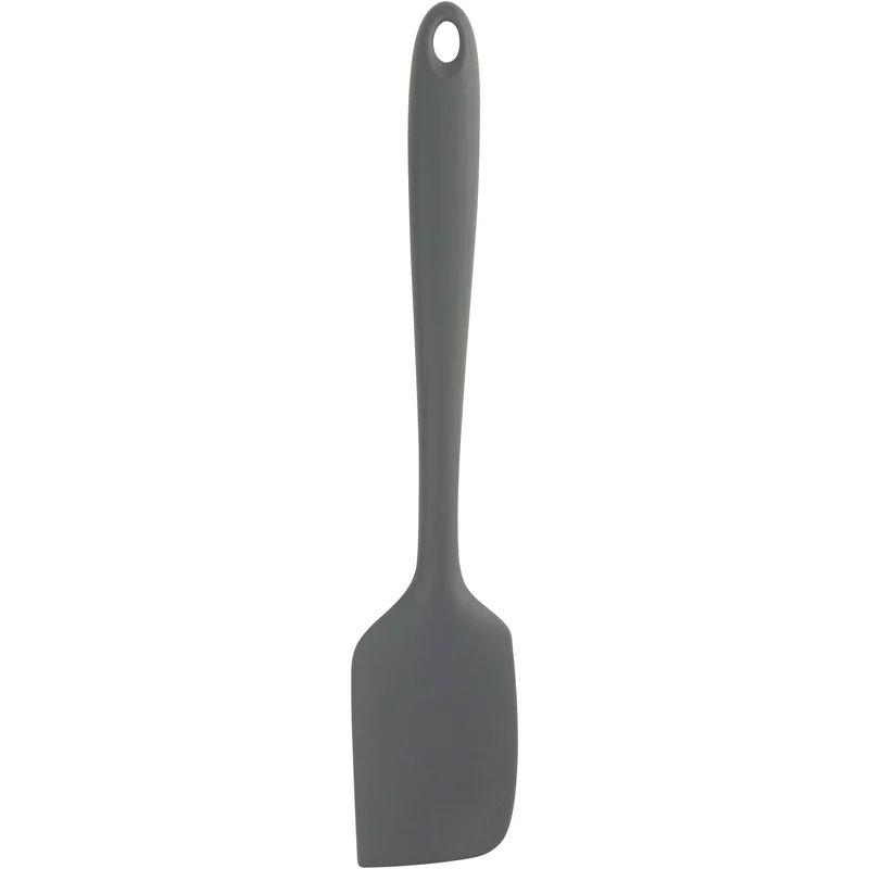 Essentials Nuolija, harmaa, 21 cm