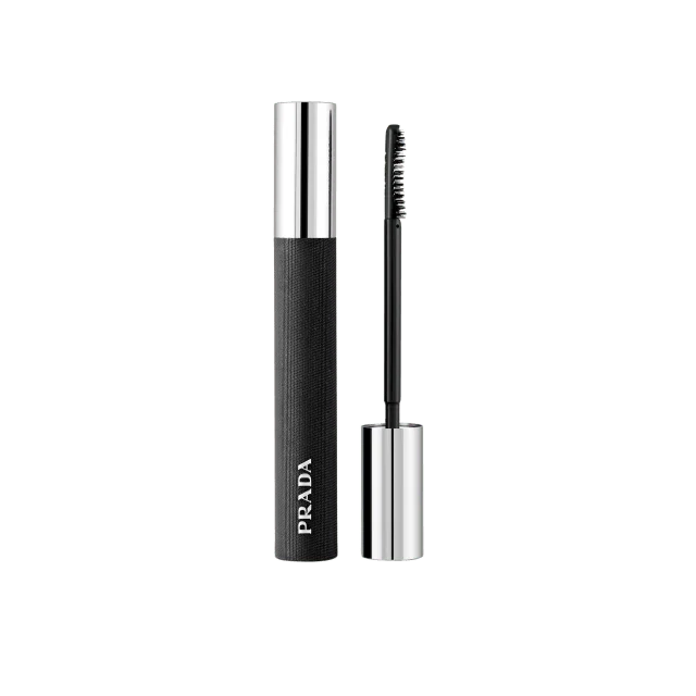 Prada Pradascope Mascara Dam 8,5 MLT