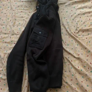 Moncler cardigan jacka