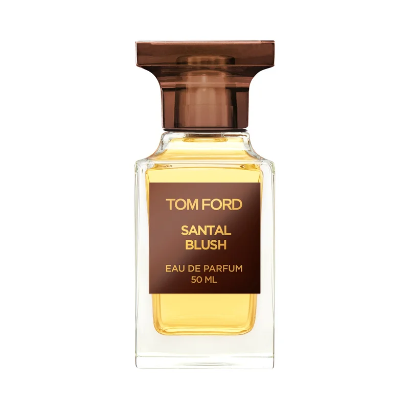 Tom Ford Private Blend Collection Santal Blush 50ml - Eau de Parfum