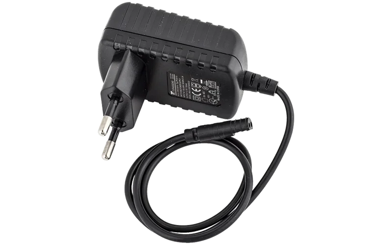 FM Mattsson Tronic S600129 Stickproppsadapter 12 v, max 10 blandare, Badrum