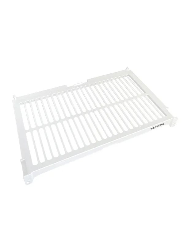 AliExpress - Cadre de filtre Ultra-fin pour Robot nettoyeur de piscine sans fil C2 C2 Vision, 1 pièce, blanc, accessoire de nettoyage de piscine