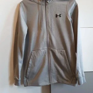 Under armour tröja